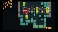 One Room Factory! screenshot, image №2940625 - RAWG