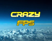 CrazyFPS screenshot, image №2166765 - RAWG