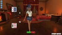 Bedroom Blackjack screenshot, image №2983577 - RAWG