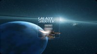 Galaxy Shooter 2D screenshot, image №1658719 - RAWG