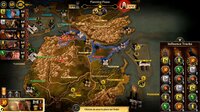 A Game of Thrones: The Board Game - Digital Edition screenshot, image №2556253 - RAWG