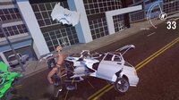 Car Crash Chaos screenshot, image №4183175 - RAWG