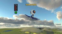 RC Plane VR screenshot, image №3958258 - RAWG