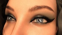 The Libido Enigma screenshot, image №4180357 - RAWG