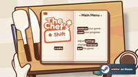 The Chef's Shift screenshot, image №4182640 - RAWG