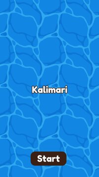 Kalimari screenshot, image №3669393 - RAWG