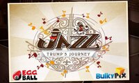 JAZZ: Trump's journey screenshot, image №3941087 - RAWG