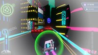 Ghost Cruiser screenshot, image №2589695 - RAWG