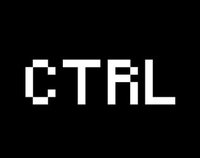 CTRL screenshot, image №1202271 - RAWG