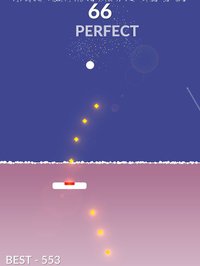 Bouncy Fall! screenshot, image №936232 - RAWG