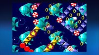 Sonic the Hedgehog (1991) screenshot, image №1659764 - RAWG