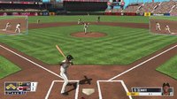 R.B.I. Baseball 15 screenshot, image №41719 - RAWG