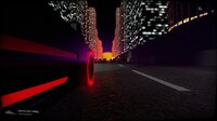Night Run (Jadon L) screenshot, image №3641420 - RAWG