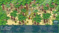 Harvest Island: Beginnings screenshot, image №2643935 - RAWG