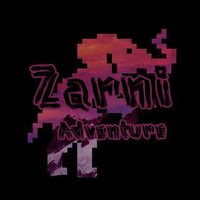 ZarniAdventure (2018) screenshot, image №3371048 - RAWG