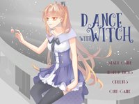 Dance with Witch screenshot, image №1627262 - RAWG
