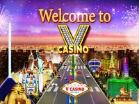 V Casino screenshot, image №1738167 - RAWG