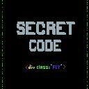 Secret Code (fëanor) screenshot, image №2722086 - RAWG