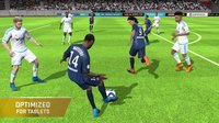 FIFA 16 Soccer screenshot, image №687054 - RAWG