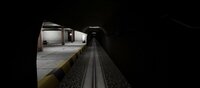 Midnight Train (branchingtreestudio) screenshot, image №2511461 - RAWG