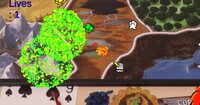 Die or Die (The Flamingo Games) screenshot, image №3471034 - RAWG