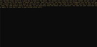 Trash Typing screenshot, image №3122216 - RAWG