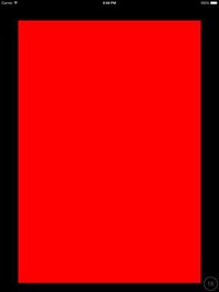 Flashing Lights - Blue and Red screenshot, image №938580 - RAWG