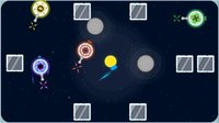 Ufo Arena screenshot, image №1239899 - RAWG