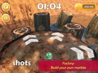 Marble Legends: 3D Arcade Game screenshot, image №1991828 - RAWG