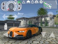 European Luxury Cars screenshot, image №3610974 - RAWG