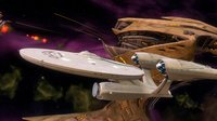 Star Trek (2013) screenshot, image №579009 - RAWG