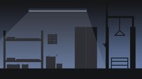 Fungus Games - Sci Fi Example screenshot, image №1183282 - RAWG