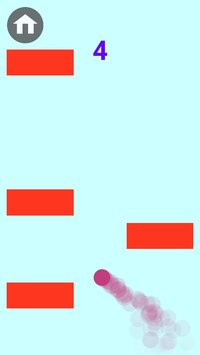 Endless Speed Ball screenshot, image №1817303 - RAWG