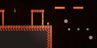 Temple Jump - Prepare to Fall Edition screenshot, image №2317083 - RAWG