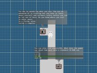 Software Safety Game (Iteration 1) screenshot, image №1988622 - RAWG
