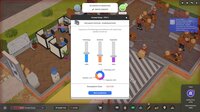 E-Startup 2: Business Tycoon screenshot, image №4042771 - RAWG