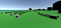 sheep shooter *TECH DEMO* screenshot, image №3625957 - RAWG