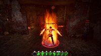 Underworld screenshot, image №4206257 - RAWG