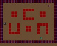 TankAttack [Updated] screenshot, image №1246958 - RAWG