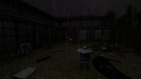 Scare: Project of Fear screenshot, image №3267411 - RAWG