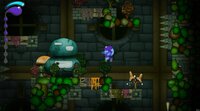 Goo Keeper screenshot, image №3941309 - RAWG