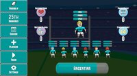 MINI Rugby: World Tour screenshot, image №4241983 - RAWG