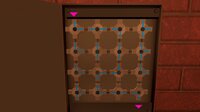 Puzzle Paradise screenshot, image №4172285 - RAWG
