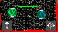 Engine Rush(Protoype) screenshot, image №2471287 - RAWG
