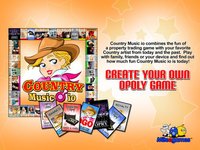 Country Music io (opoly) screenshot, image №942466 - RAWG