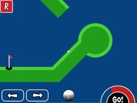 It's Golf Bro screenshot, image №987983 - RAWG