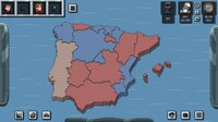 Vox Populi: Spain 2023 screenshot, image №3927041 - RAWG
