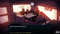 One Last Cup (Demo) screenshot, image №1006838 - RAWG