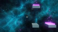 Space Cowboy (itch) (eric.zdw) screenshot, image №2448258 - RAWG