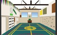 Promise Night screenshot, image №2453342 - RAWG